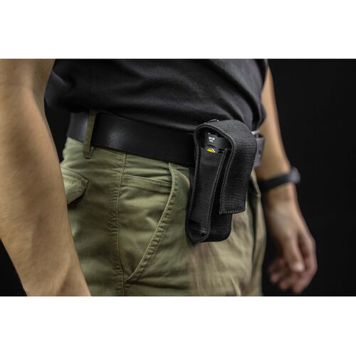 Фонарь Armytek Bear WRG, фото , изображение 10