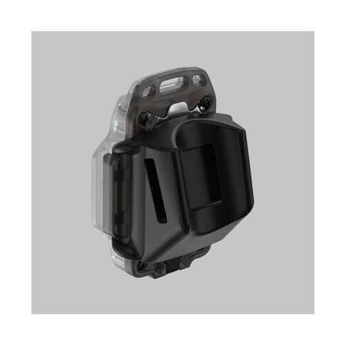 Мультифонарь Armytek Crystal Pro Grey, фото , изображение 3