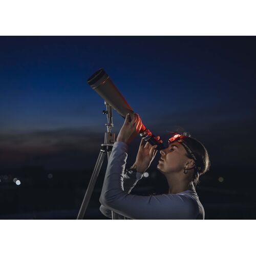 Мультифонарь Armytek Crystal Pro Grey, фото , изображение 11