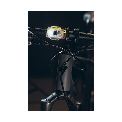 Мультифонарь Armytek Crystal WRB Blue, фото , изображение 8