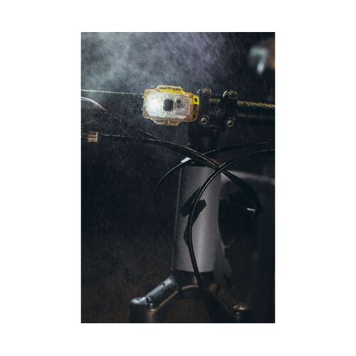 Мультифонарь Armytek Crystal Grey, фото , изображение 9