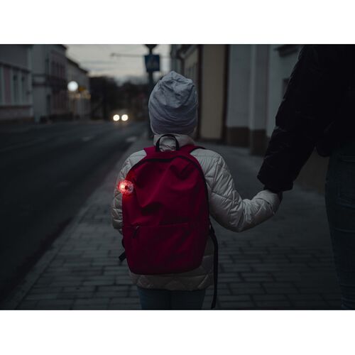 Мультифонарь Armytek Crystal (Grey Onyx), фото , изображение 8