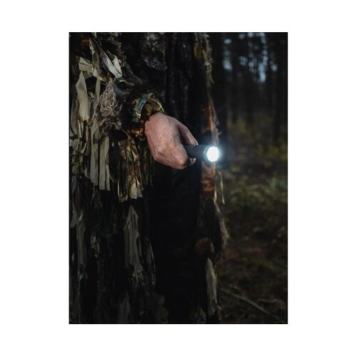 Набор Armytek Dobermann Extended Set Warm, фото , изображение 10