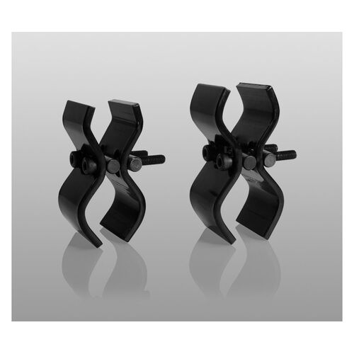 Крепление Armytek Mount AWM-01, фото 