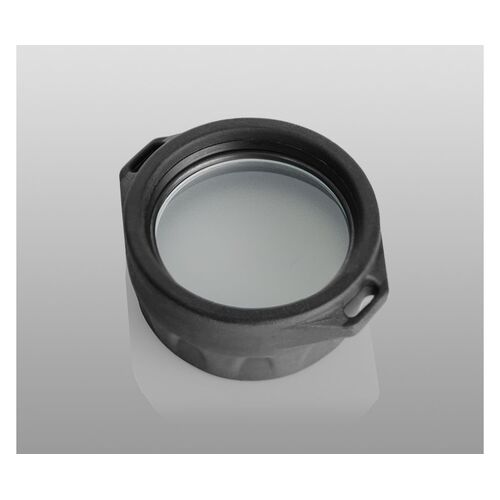Фильтр Armytek White Filter AF-39 (Predator/Viking), фото , изображение 2