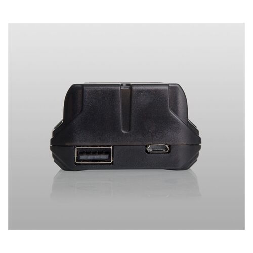 Зарядное устройство Armytek Handy C2 Pro, фото , изображение 5