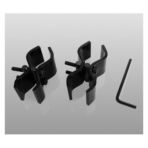 Крепление Armytek Mount AWM-01, фото , изображение 2