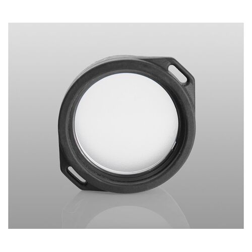 Фильтр Armytek White Filter AF-39 (Predator/Viking), фото 