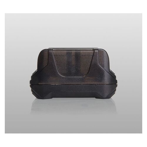 Зарядное устройство Armytek Handy C2 Pro, фото , изображение 4