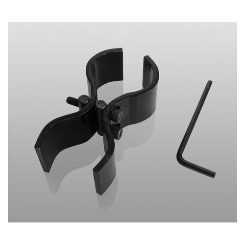 Крепление Armytek Mount AWM-02, фото , изображение 2