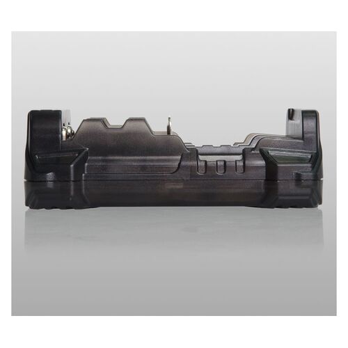 Зарядное устройство Armytek Handy C2 Pro, фото , изображение 3