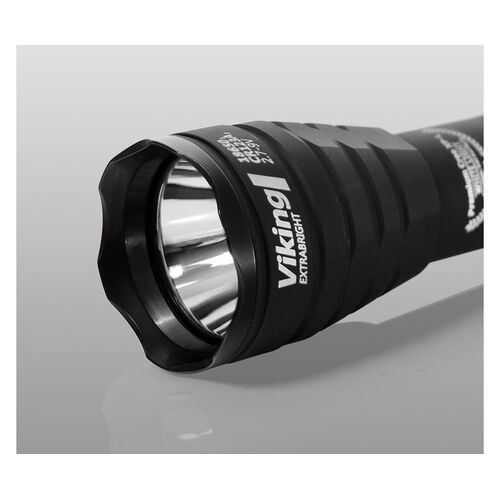 Фонарь Armytek Viking Warm, фото , изображение 9