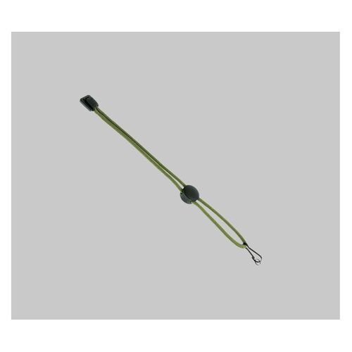 Набор Armytek Predator Pro Magnet USB Extended Set White, фото , изображение 4