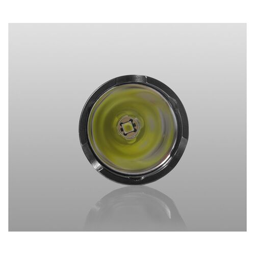 Фонарь Armytek Dobermann Red, фото , изображение 11