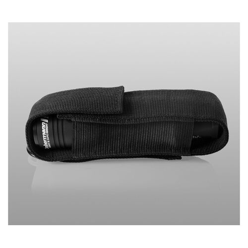 Фонарь Armytek Dobermann Warm, фото , изображение 7
