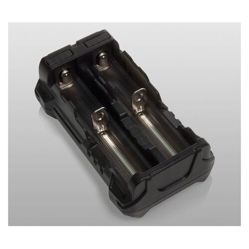 Зарядное устройство Armytek Handy C2 Pro, фото 