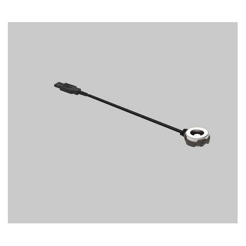 Набор Armytek Predator Pro Magnet USB Extended Set White, фото , изображение 6