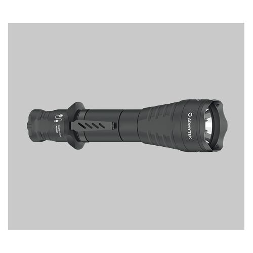 Набор Armytek Viking Pro Magnet USB Extended Set White, фото , изображение 7