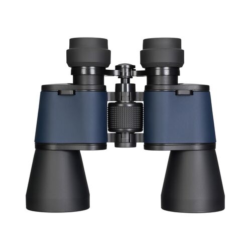 Бинокль Levenhuk Discovery New Gator 10x50, фото , изображение 8