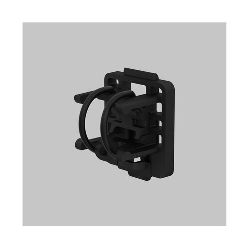 Крепление на шлем Armytek AHM-05, фото 