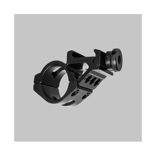 Крепление Armytek Mount For Flashlight AWM-06, фото 