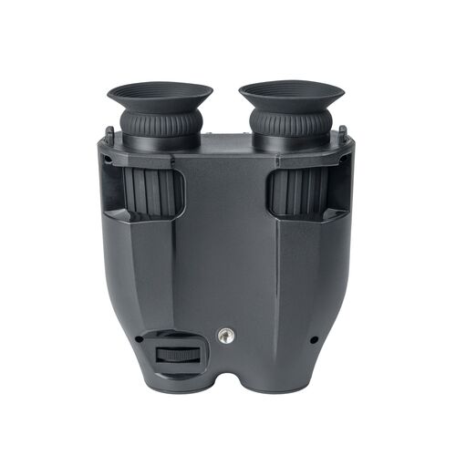 Бинокль ночного видения Veber DigiView NB-02 цифровой, фото , изображение 6