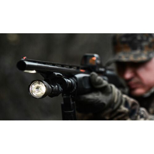 Фонарь Armytek Dobermann White, фото , изображение 15