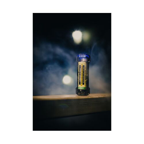 Зарядное устройство Armytek Handy C1 VE, фото , изображение 12