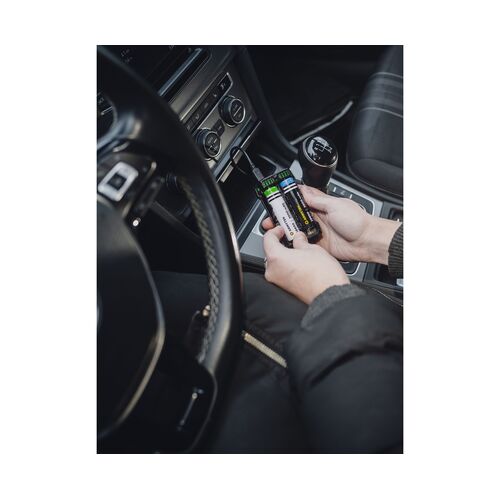 Зарядное устройство Armytek Handy C2 Pro, фото , изображение 8