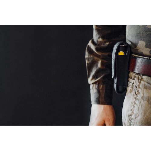 Фонарь Armytek Prime C2 Pro Magnet USB Warm, фото , изображение 6