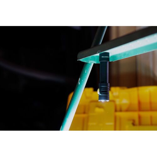 Фонари Armytek Prime C2 Pro Magnet USB White, фото , изображение 8