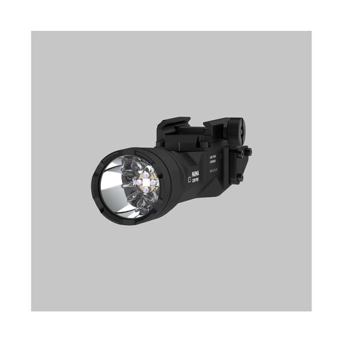 Фонарь Armytek Parma C2IR Pro, фото 