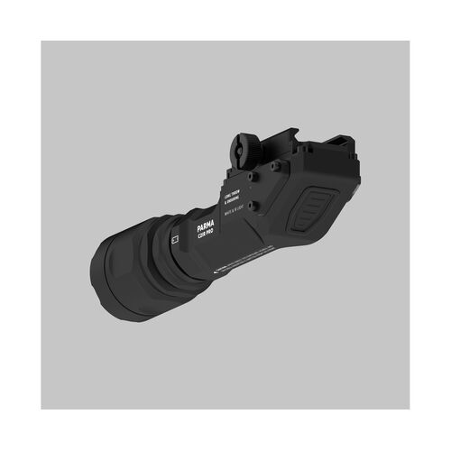 Фонарь Armytek Parma C2IR Pro, фото , изображение 5
