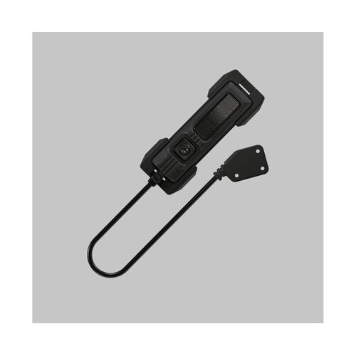 Фонарь Armytek Parma C2 Pro, фото , изображение 2