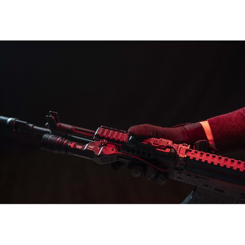 Фонарь Armytek Parma C2 Pro, фото , изображение 12