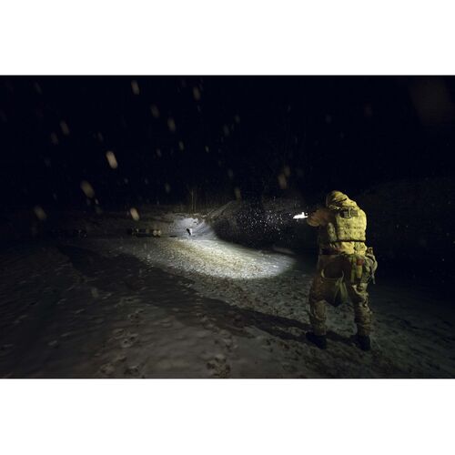 Фонарь Armytek Parma C2 Pro, фото , изображение 8