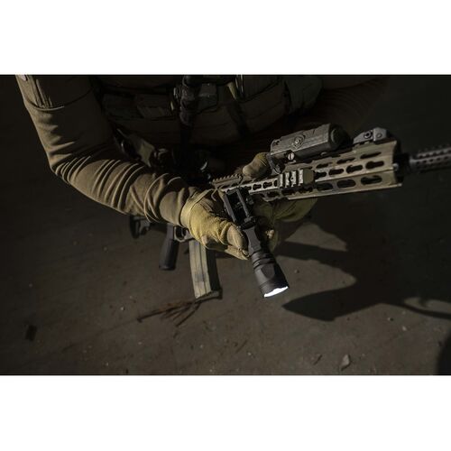 Фонарь Armytek Parma C2IR Pro, фото , изображение 8