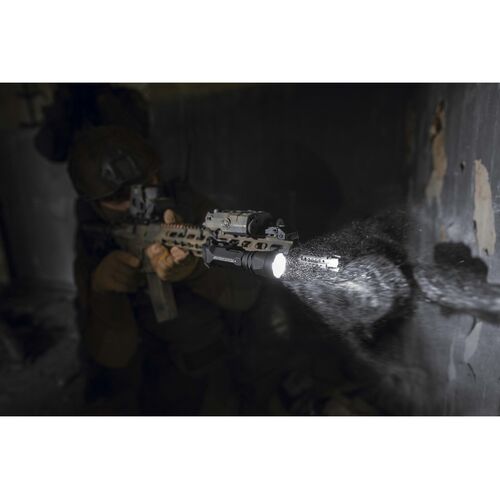 Фонарь Armytek Parma C2IR Pro, фото , изображение 9