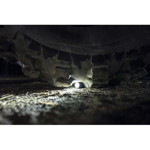 Фонарь Armytek Parma C2 Pro, фото , изображение 13