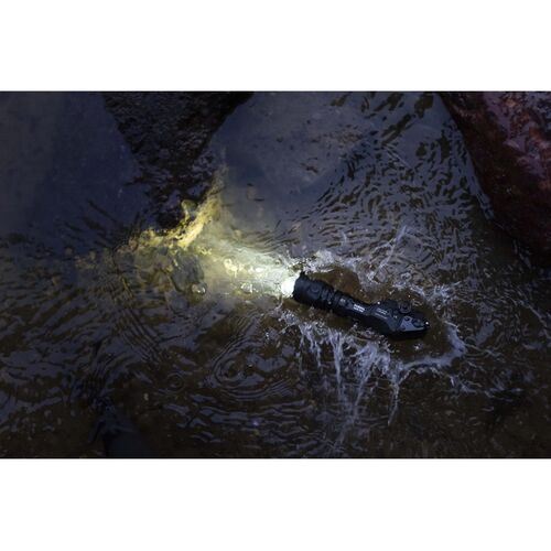 Фонарь Armytek Parma C2IR Pro, фото , изображение 10