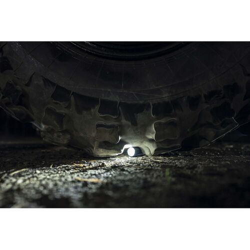 Фонарь Armytek Parma C2IR Pro, фото , изображение 11