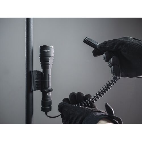 Набор Armytek Predator Pro Magnet USB Extended Set White, фото , изображение 8