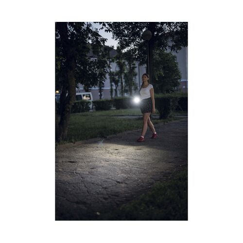 Фонарь Armytek Prime C1 Pro Magnet USB White, фото , изображение 7