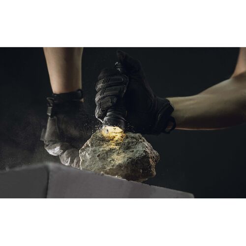 Фонарь Armytek Prime C2 Pro Max Magnet USB Warm, фото , изображение 8