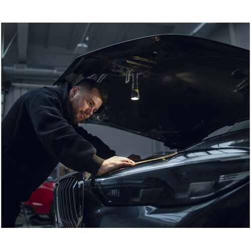 Фонарь Armytek Prime C2 Pro Max Magnet USB Warm, фото , изображение 10