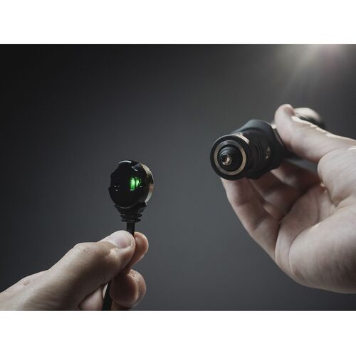 Зарядное устройство Armytek Magnetic Charger AMC-03, фото , изображение 10