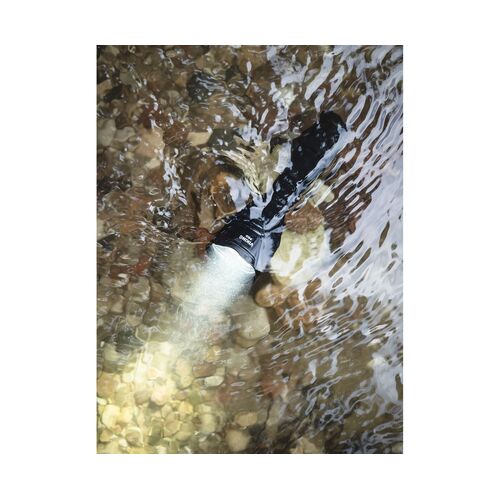 Фонарь Armytek Viking Pro Magnet USB Warm, фото , изображение 5