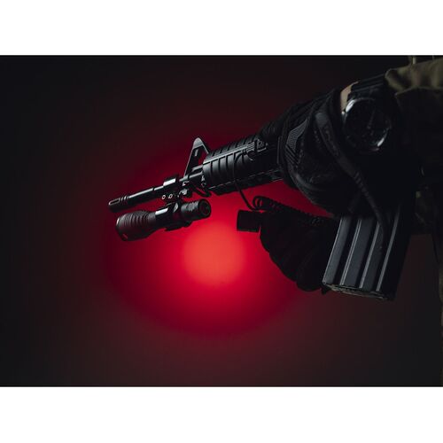 Фонарь Armytek Viking Pro Magnet USB Warm, фото , изображение 6