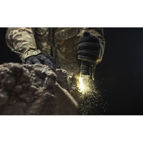 Фонарь Armytek Viking Pro Max (Теплый свет), фото , изображение 6