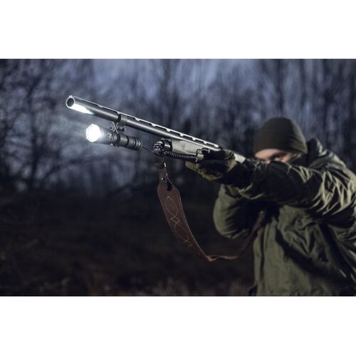 Фонарь Armytek Viking Pro Max, фото , изображение 10